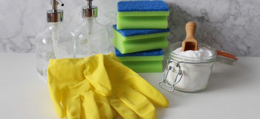 Spring Cleaning, Cleaning Games for Kids, Green Cleaning, Cleaning Hacks, DIY Cleaning Products
